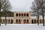 40. Wandelhalle (Bad Kissingen) (Tilman2007)