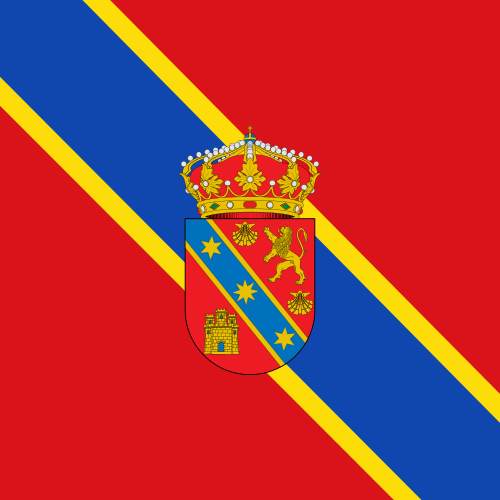 File:Bandera de Castildelgado.svg