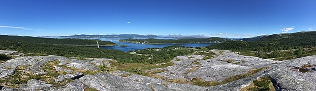 Bodø 20170722 133158.jpg