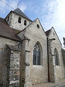 Boissy-Fresnoy - Église Saint-Étienne - 3.jpg