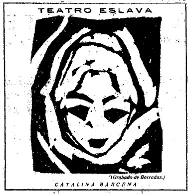 Catalina_Bárcena,_de_Barradas,_Horizonte,_1922-11-30