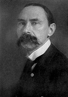 Douglas Hyde (1912)