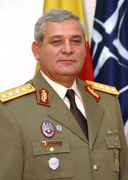 File:EugenBadalan.jpg