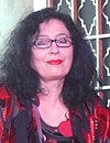 Elena Kats-Chernin