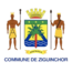 Blason de Ziguinchor