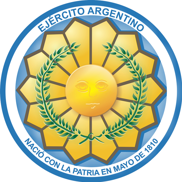 File:Escudo EA.png