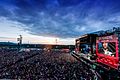 Rock am Ring 2017