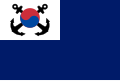 Corea del Sud