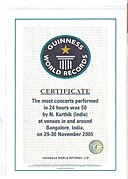 Guinness World Records Certificate.jpg