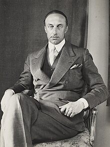 Georg-Gripenberg-1930s.jpg