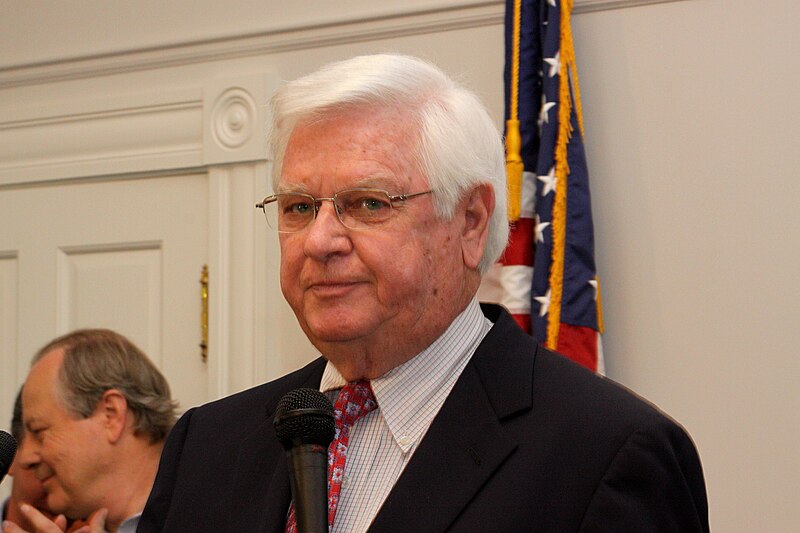 File:Hal Rogers (4629786335).jpg