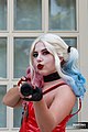 Harley Quinn