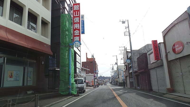 File:Hojo, Tateyama, Chiba Prefecture 294-0045, Japan - panoramio (25).jpg