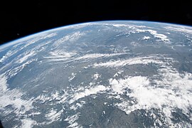 ISS059-E-107011 - View of Earth.jpg