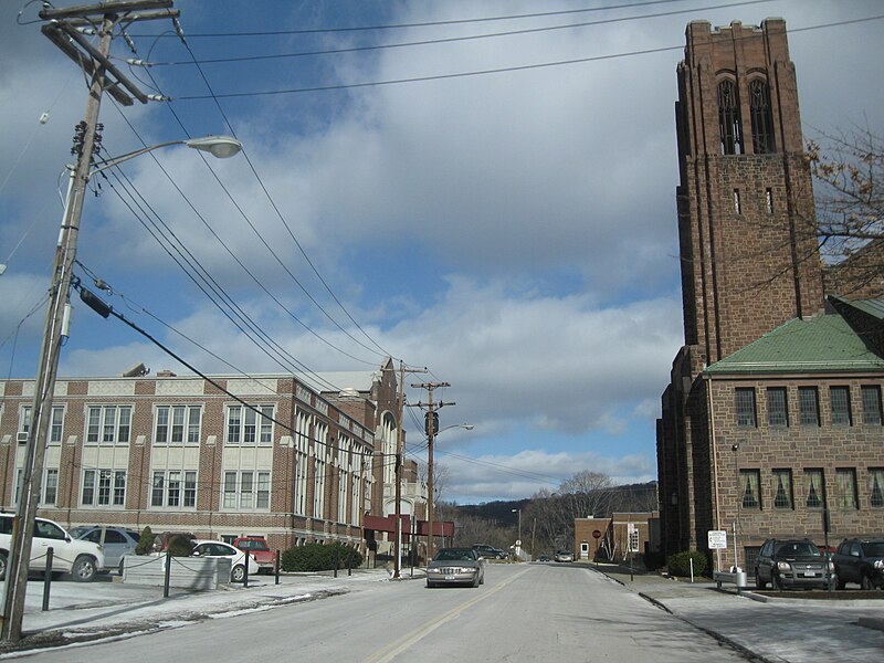 File:Johnson City, New York - 4476217438.jpg