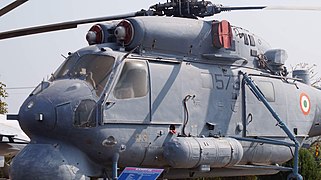 KAMOV 25 Naval helicopter.jpg