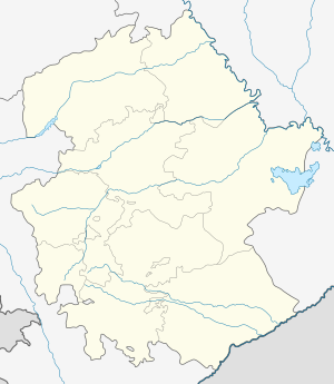 Dördlər is located in Karabakh Economic Region