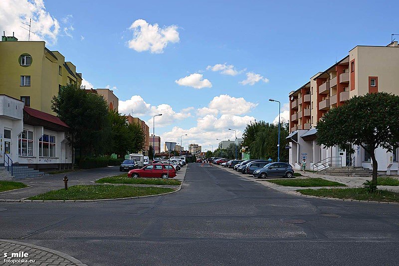 File:Lubin - fotopolska.eu (229653).jpg