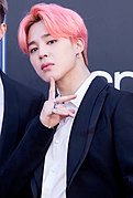 Jimin