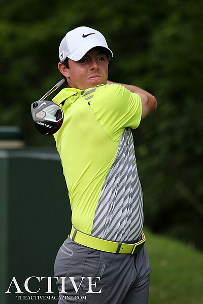 File:Players Championship - 2014 - Rory McIlroy (14165373965).jpg