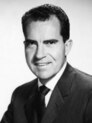 Richard Nixon