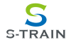 File:S-TRAIN logo.svg