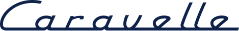 File:Sud-Aviation SE 210 Caravelle logo.svg