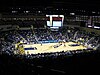 Savage Arena