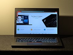 T460 lenovo2016.jpg