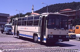 TAM 190A service bus.jpg