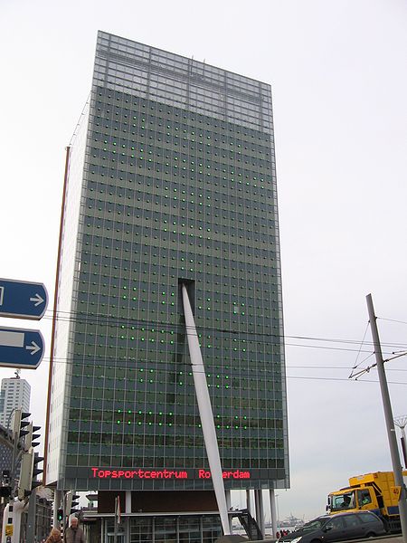 File:Toren op Zuid.JPG