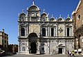 Scuola Grande di San Marco