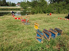 Villemanoche-FR-89-feu artifice 2024 Serbonnes-12.jpg