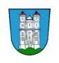 Грб