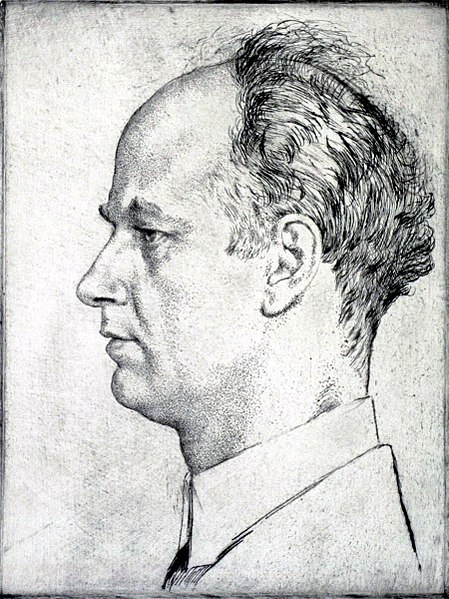 File:Wilhelm Furtwängler by Emil Orlik.jpeg