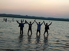 MAGWAY AYEYAWADY RIVER BEACH.jpeg