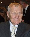 Mieczysław Rakowski