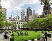 New-York - Bryant Park.jpg