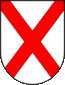 Blason de Novigrad