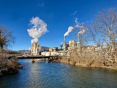 Old Champion Paper Mill, Canton, NC (31778681987).jpg