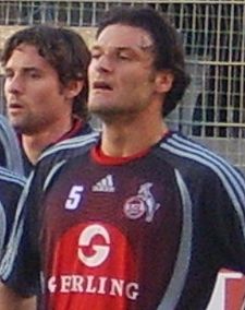 Alpay Özalan (20. října 2006)