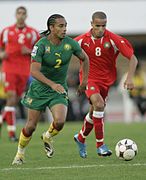 Assou-Ekotto et El Ahmadi.jpg