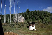 Bumthang-60-Totenfahnen-2015-gje.jpg