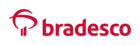 logo de Banco Bradesco