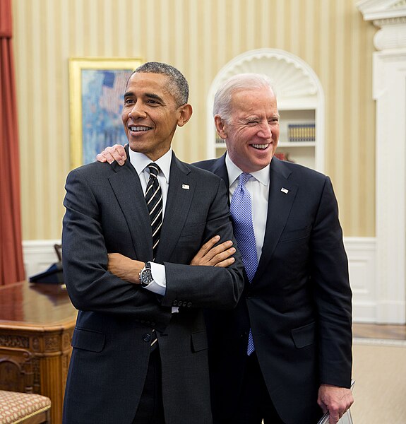 File:Barack Obama jokes with Joe Biden in the Oval Office, Feb. 9, 2015.jpg