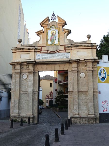 File:Basílica de Santa María Auxiliadora 004.jpg