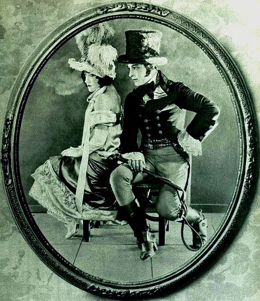 File:Beyond the Rocks (1922) - 6.jpg