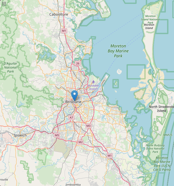 File:Brisbane OpenStreetMap.png