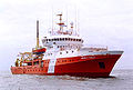 Image:CCGS John P. Tully 3.jpg