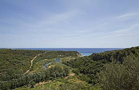 Cala Osala - panoramio.jpg